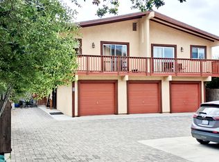 258 N 12th St Unit B, Grover Beach, CA 93433