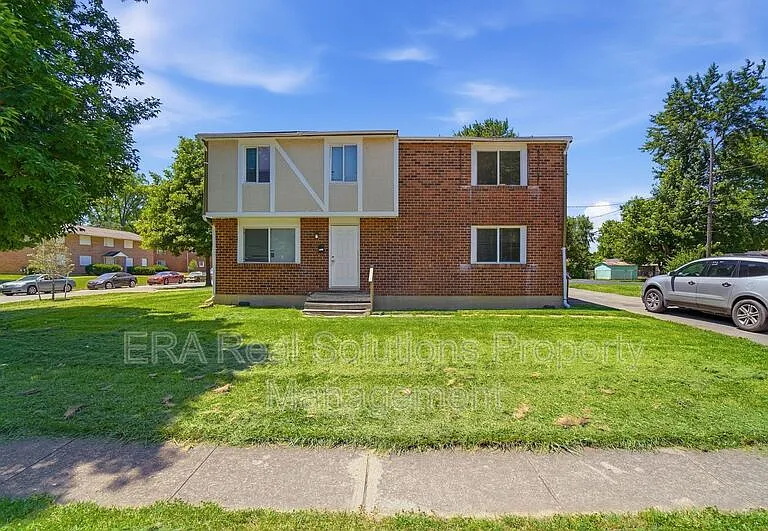 1622 Smith Rd — Photo 6