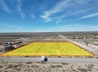 3-11 2nd St SE, Rio Rancho, NM 87124