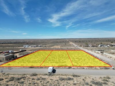 3-11 2nd St SE, Rio Rancho, NM, 87124