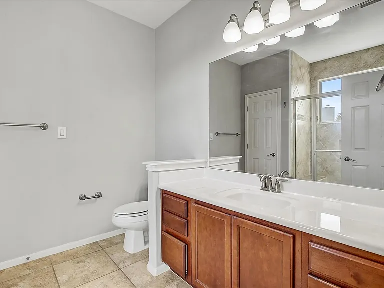 512 Eberhart Ln #1207 — Photo 13