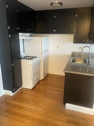 88 Garland Ave #205 — Photo 1