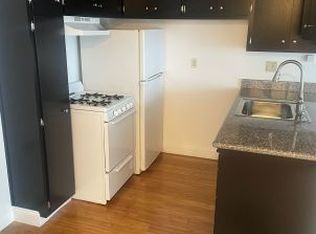 88 Garland Ave APT 106, Oakland, CA 94611