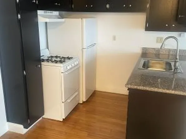 88 Garland Ave APT 205, Oakland, CA 94611