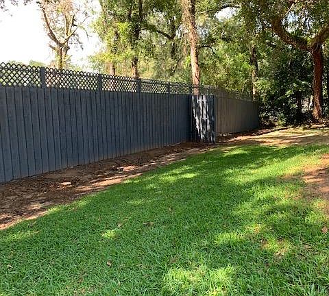 2nd image of 2370 Diehl Dr