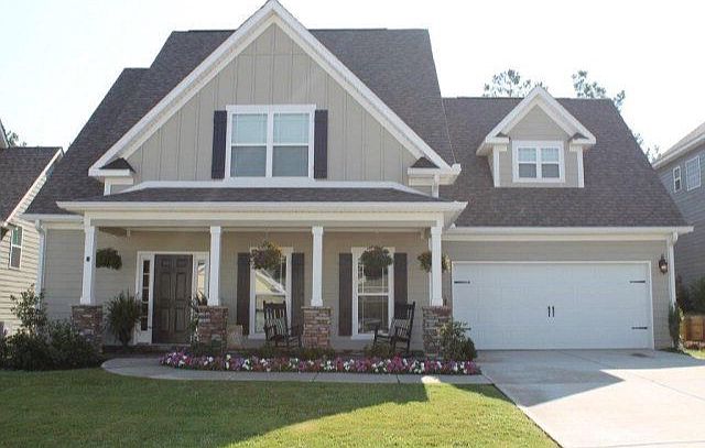 1st image of 817 Herrington Dr