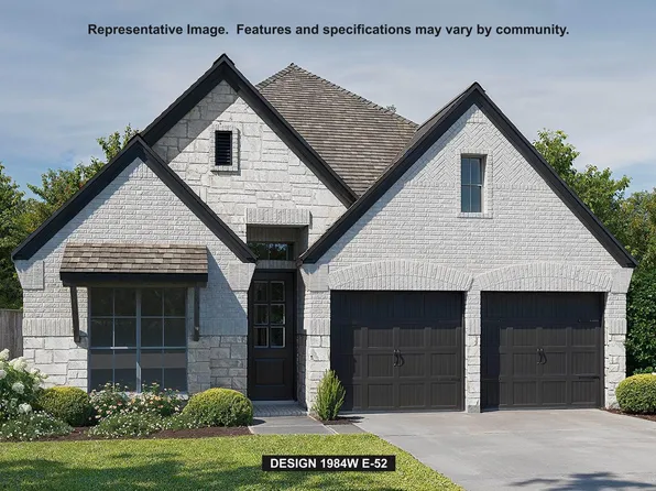 42821 Terraza Blvd, Magnolia, TX 77354
