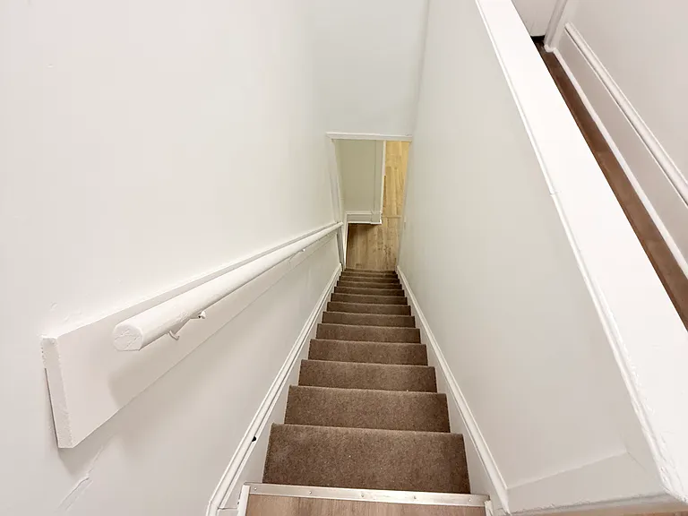 1220 Spruce St #5 — Photo 14