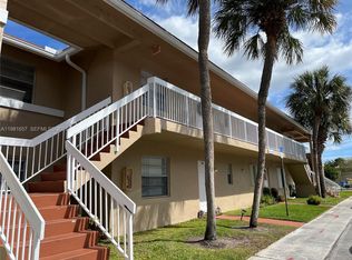 9955 Twin Lakes Dr #9-K, Coral Springs, FL 33071