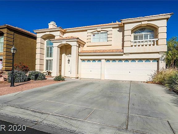 3rd image of 8220 Antler Pines Ct