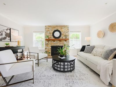 324 Oak Creek Blvd, Scotts Valley, CA, 95066