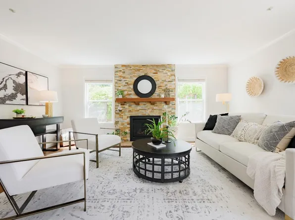 324 Oak Creek Blvd, Scotts Valley, CA 95066
