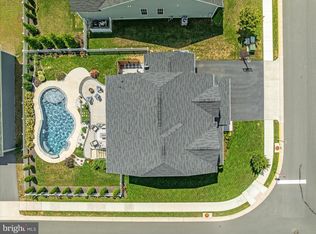 101 Jewel Box Dr, Stephenson, VA 22656