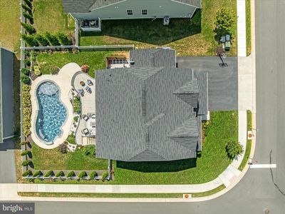 101 Jewel Box Dr, Stephenson, VA, 22656
