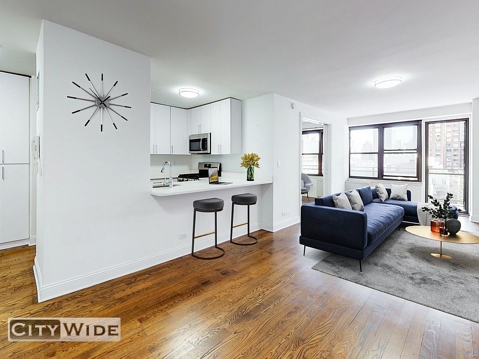 1st image of 240 E 82nd St #10P