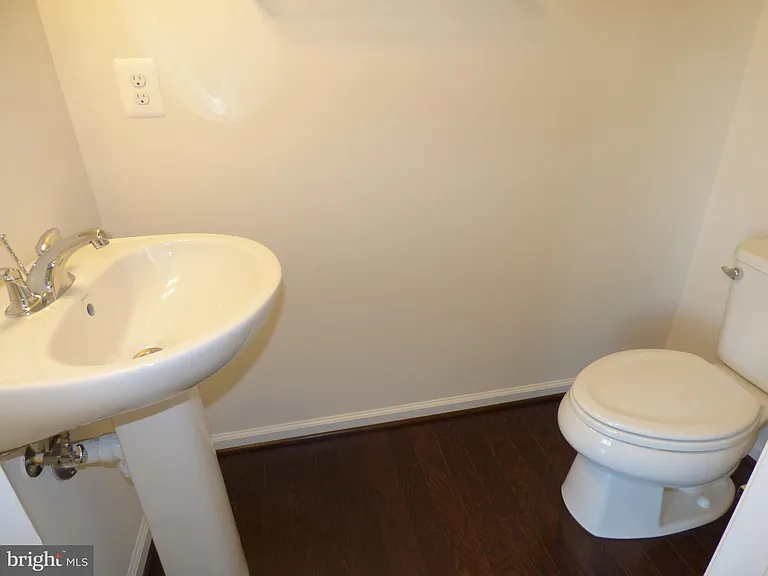 1428 Ribbon Limestone Ter SE #108 — Photo 18