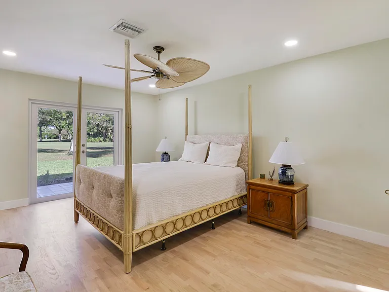 13760 Sand Crane Dr — Photo 33