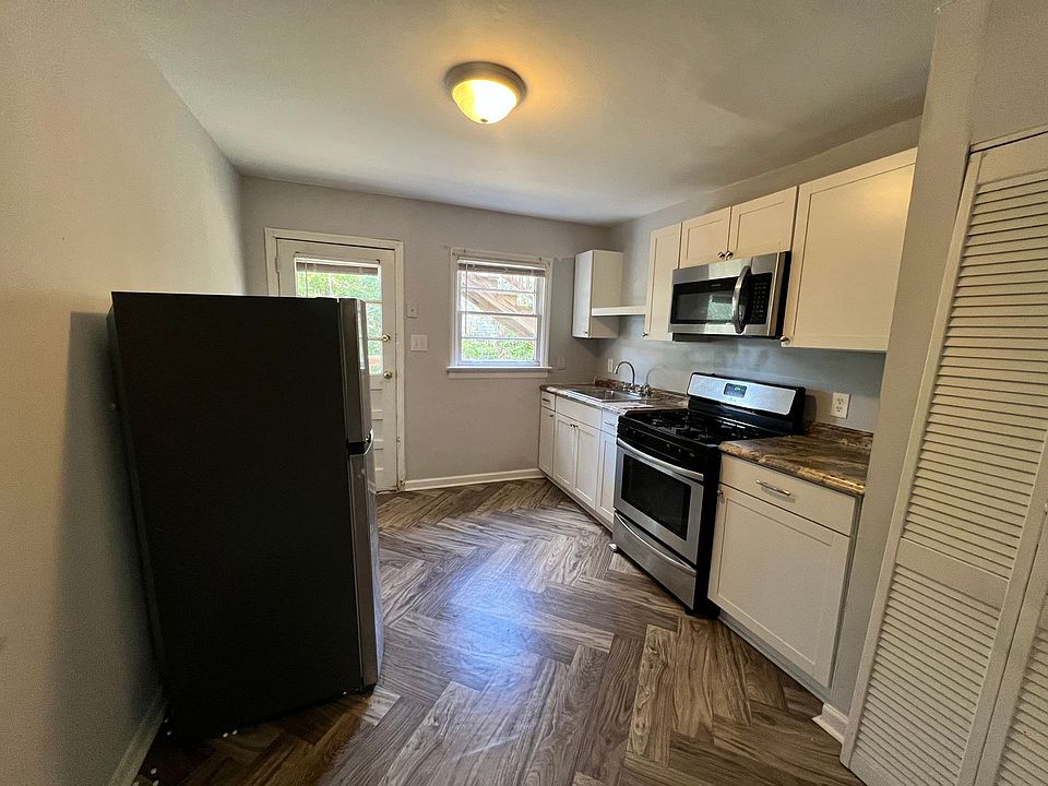 1st image of 408-410 Dobson St #410-A