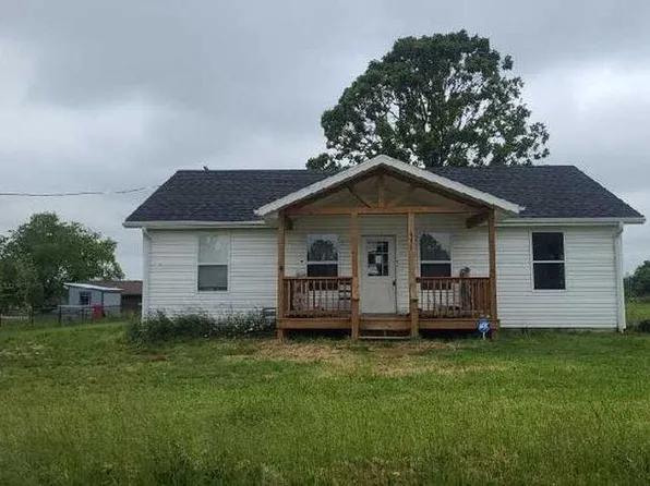 521 W Ventura Dr, Seymour, MO 65746