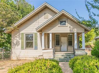 1521 N 11th St, Waco, TX 76707