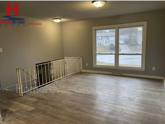 2nd image of 7814 Marshall Pl