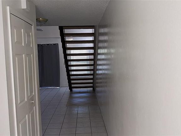 2nd image of 2708 Tally Ho Ave