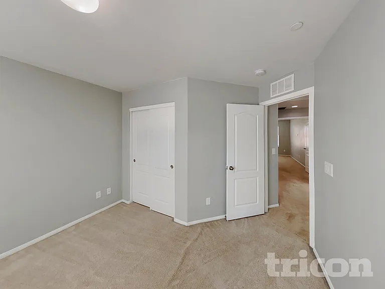 7760 Patina Threads Ct — Photo 13