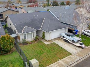 15460 W Cassidy Ct, Delhi, CA
