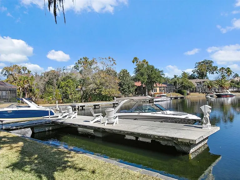 1321 Windsor Harbor Dr — Photo 47