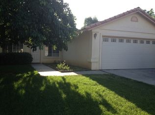 111 Friggs Ct, Los Banos, CA 93635