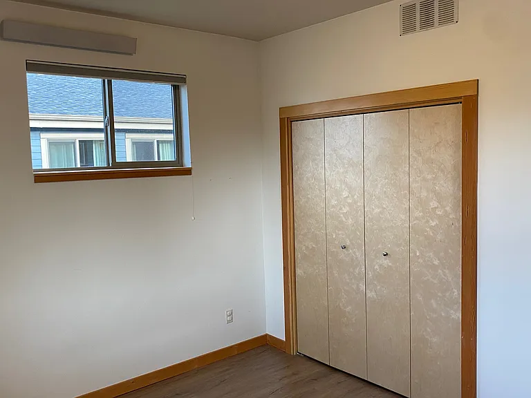 931 Zanna Ln — Photo 3