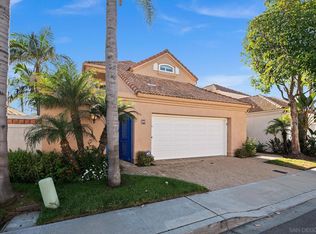 36 Bridgetown Bnd, Coronado, CA 92118