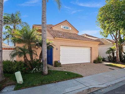 36 Bridgetown Bnd, Coronado, CA, 92118