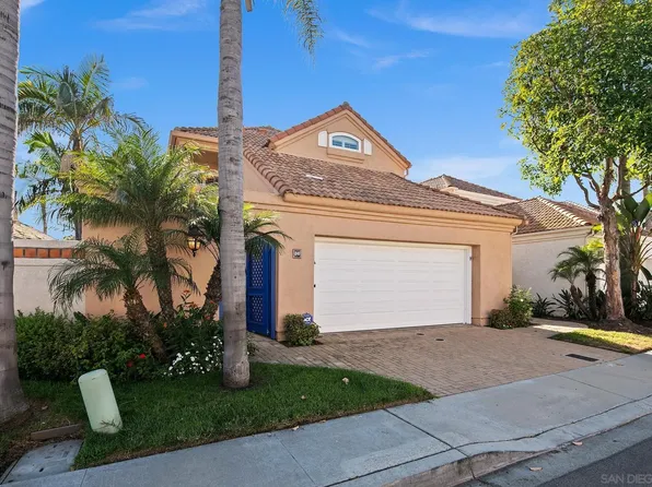 36 Bridgetown Bnd, Coronado, CA 92118