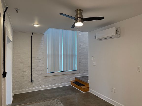 4th image of 421 Rivermont Ave