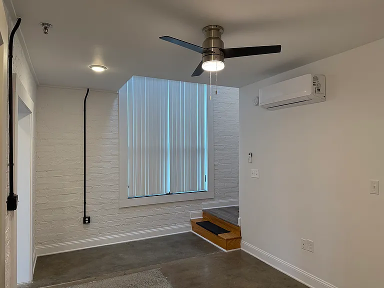 421 Rivermont Ave — Photo 4