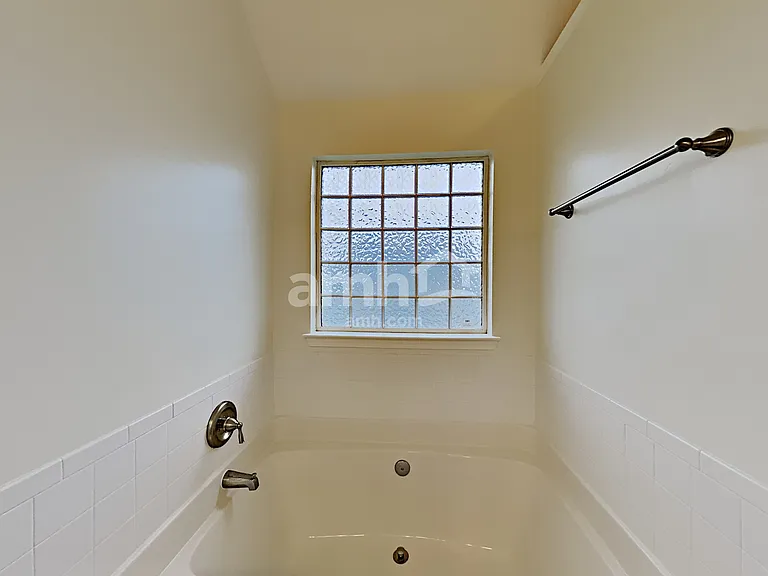 4125 Arch Pass — Photo 14