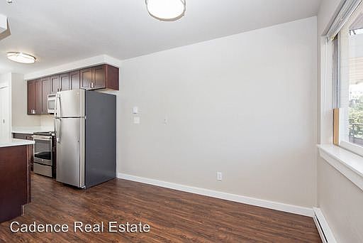 2nd image of 2515 Thorndyke Ave W