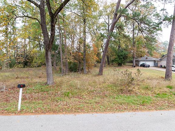 2nd image of 24510 Pine Canyon Dr