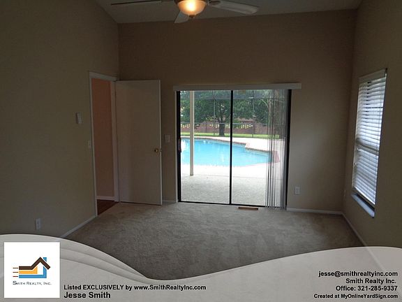 4th image of 2243 Kimberwicke Cir