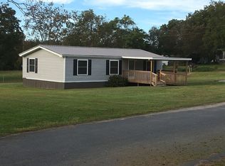 102 Dulaine Dr #15, Inman, SC 29349
