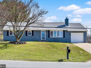 834 Limekiln Rd, New Cumberland, PA 17070