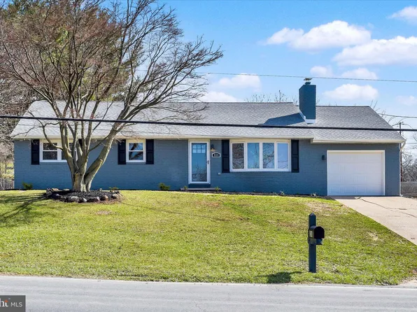 834 Limekiln Rd, New Cumberland, PA 17070