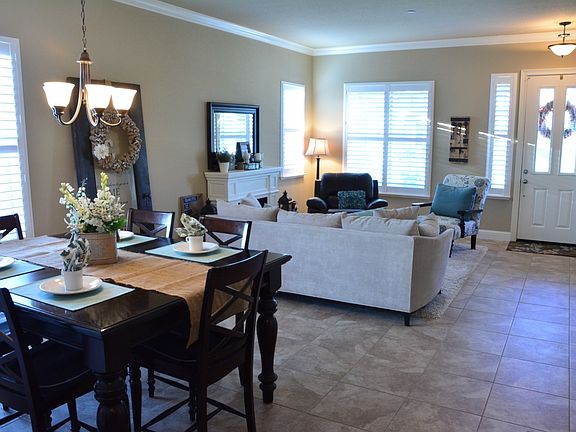 2nd image of 2435 Lincoln Airpark Ct