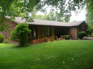 191 Wagner Way, Delaware, OH 43015