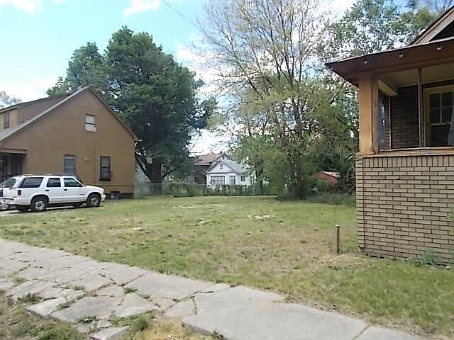 Pic 1