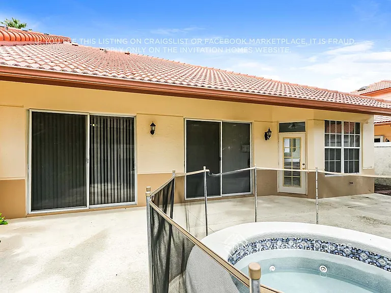 157 Spyglass Way — Photo 14