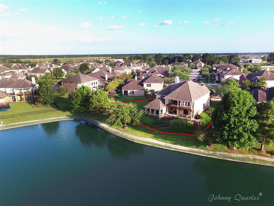 1st image of 10934 Angel Lake Dr