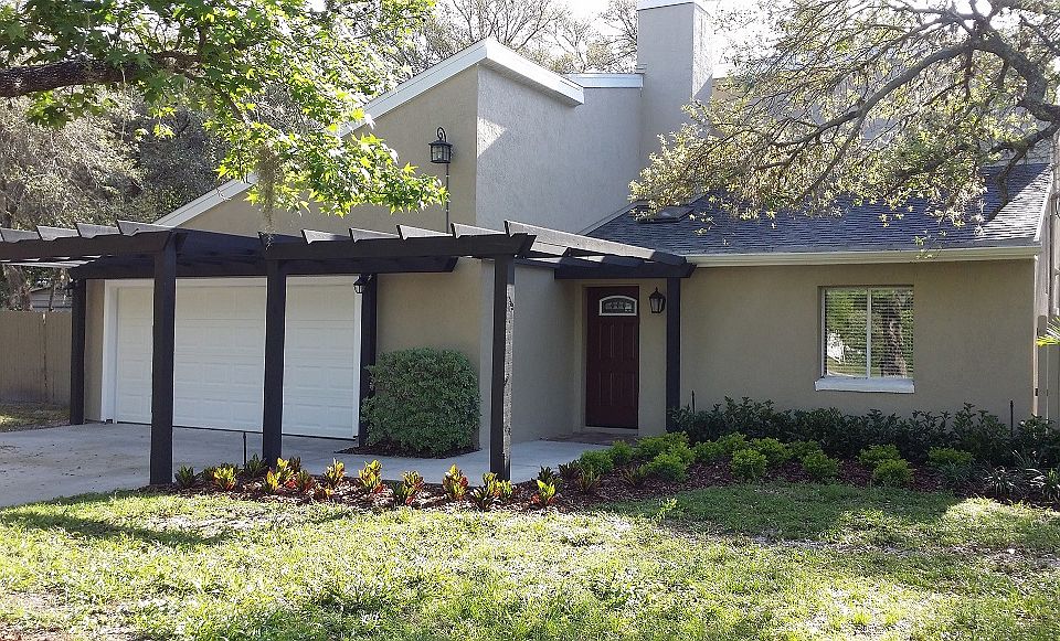 1st image of 2995 Lowery Dr