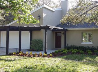 2995 Lowery Dr, Oviedo, FL 32765